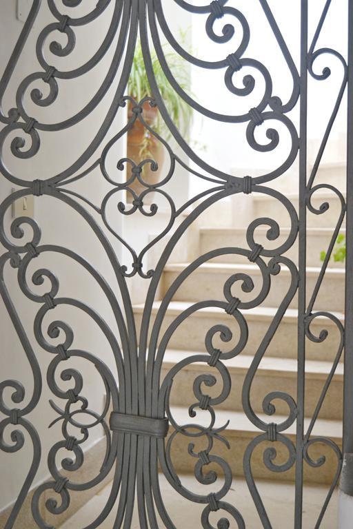 Casa Ilaria - Appartamento In Piazzetta Capri Eksteriør billede